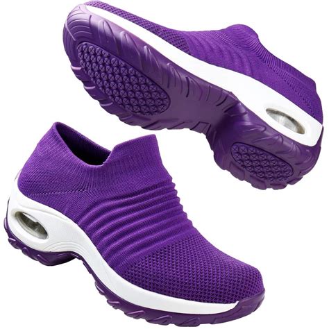 myers women's shoes online.